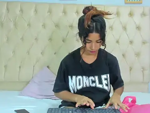 yian meghan online show from 03.19.25