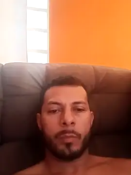 Diegodiegomarerickk online show from 03.15.26