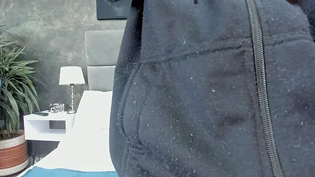 bruce hans online show from 10.14.25