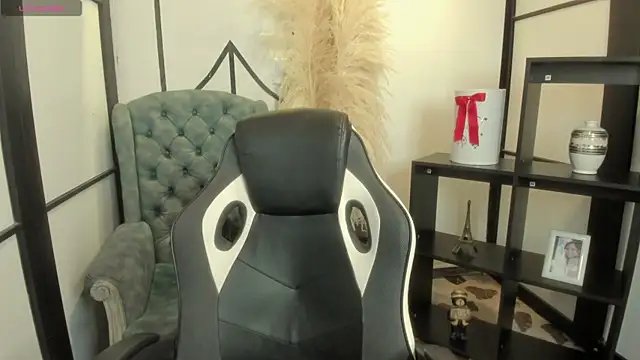 MattThompsonn online show from 02.15.26