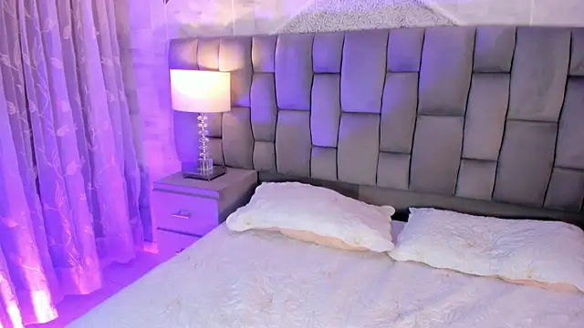 MattThompsonn online show from 04.03.26