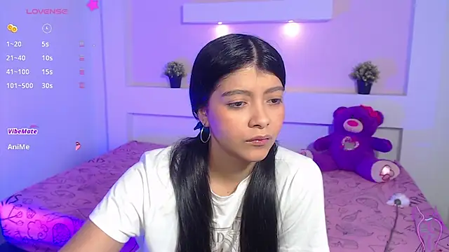 IslaBlaze online show from 02.26.25