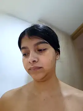 IslaBlaze online show from 11.13.25