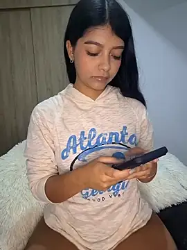 IslaBlaze online show from 03.19.26