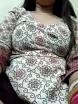 Alfiza46 online show from 03.14.25