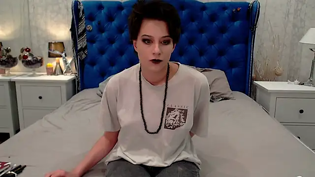 via mayer  online show from 01.09.26