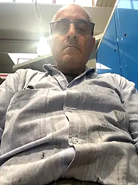 sempreilmio2 online show from 10.02.25