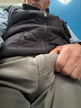 sempreilmio2 online show from 11.07.25