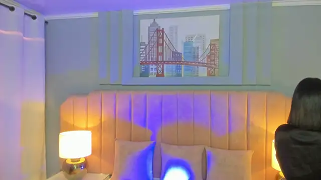 rutila ford online show from 09.30.25