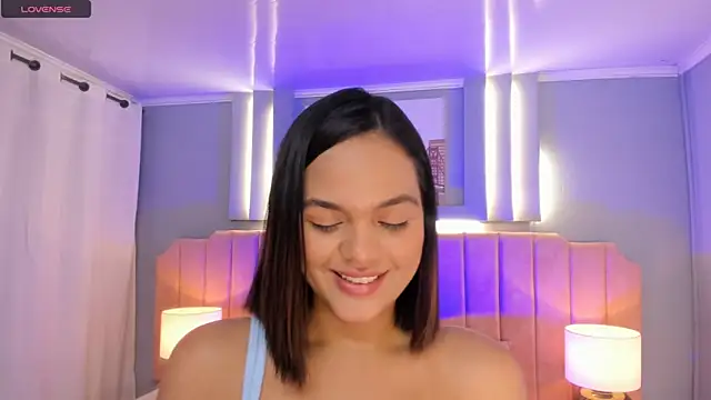 rutila ford online show from 10.04.25