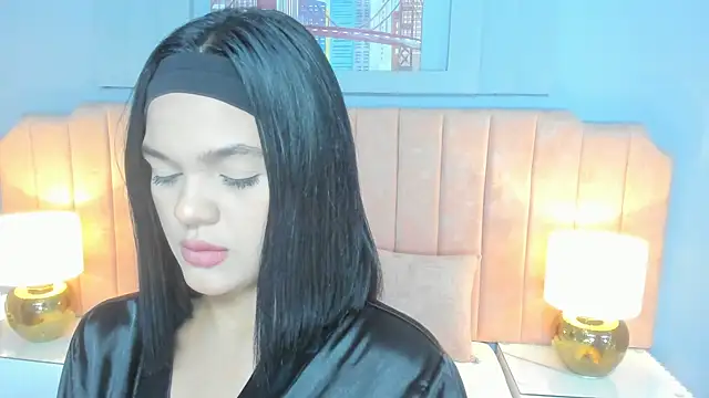 rutila ford online show from 10.08.25