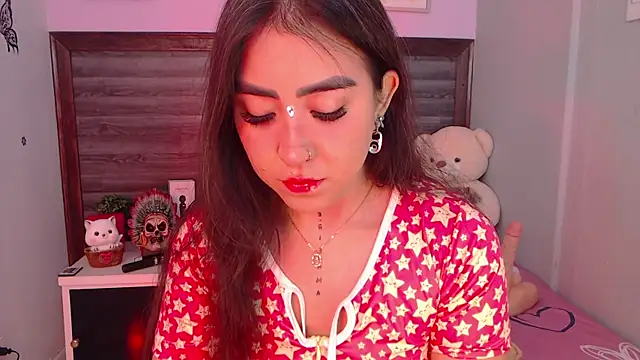 AdaaMillan online show from 01.08.26