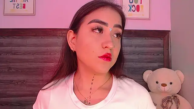 AdaaMillan online show from 01.13.26