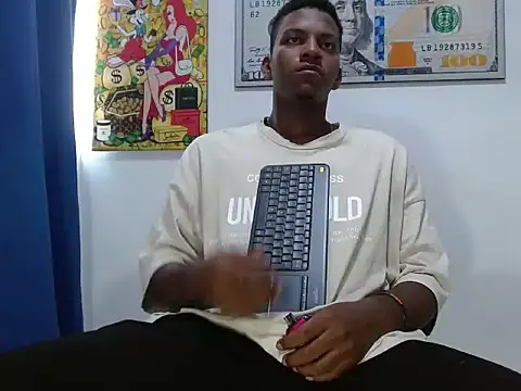Snapshot of Master_foot_ chatting on 07.14.26 Master foot online show from 07.14.26