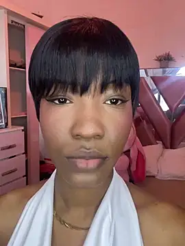 CharlotteBrandt online show from 09.27.25