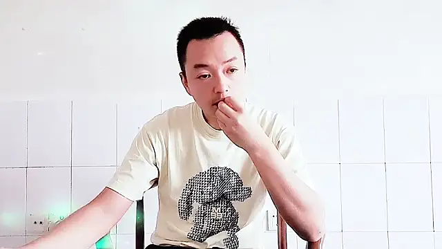 swg176 online show from 10.09.25