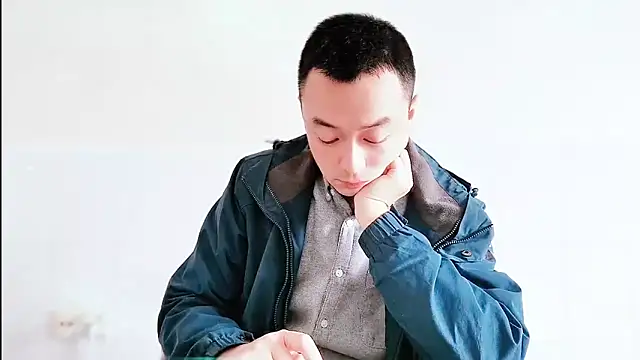 swg176 online show from 10.25.25