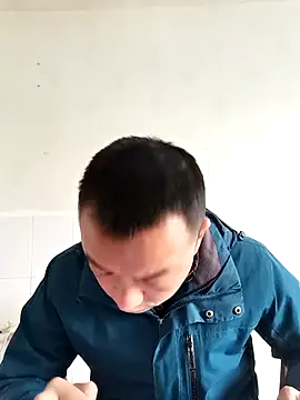 swg176 online show from 12.17.25