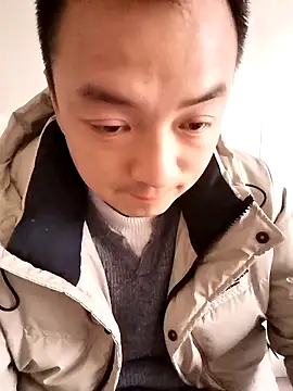 swg176 online show from 02.09.26