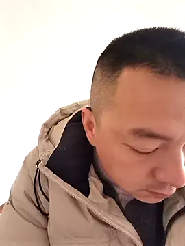 swg176 online show from 02.16.26