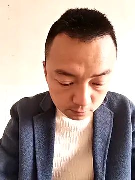 swg176 online show from 02.22.26