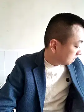 swg176 online show from 02.26.26