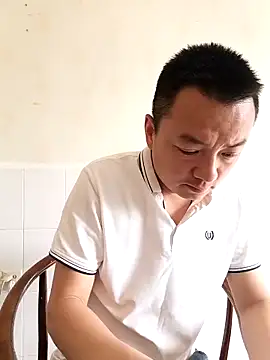 swg176 online show from 04.07.26