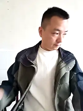 swg176 online show from 04.21.26