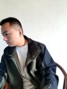 swg176 online show from 04.21.26