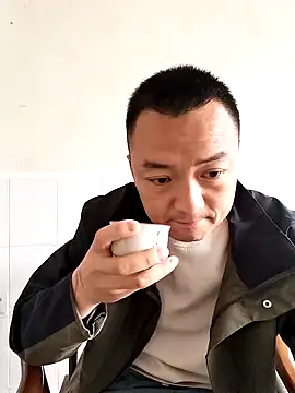 swg176 online show from 04.22.26