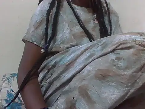 All Clit 27 online show from 01.07.26