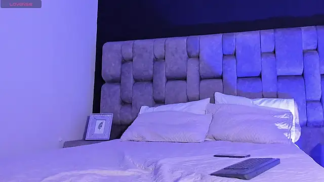 EthaanCox online show from 01.19.25