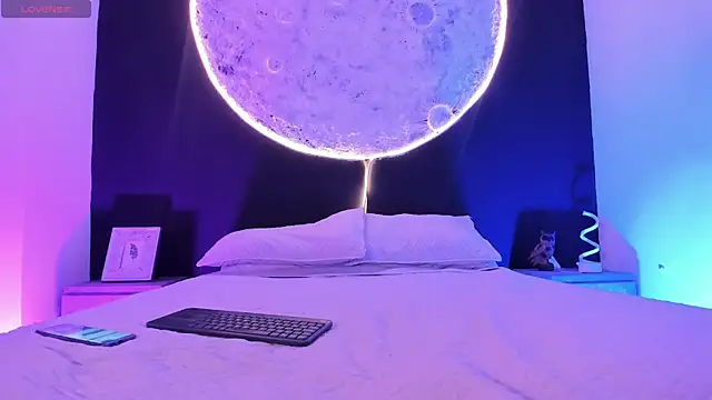 EthaanCox online show from 01.24.25