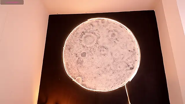 EthaanCox online show from 12.15.25