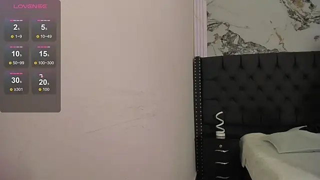 Snapshot of EthaanCox chatting on 03.01.26 EthaanCox online show from 03.01.26