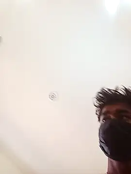 Snapshot of soni_rawat chatting on 01.30.25 soni rawat online show from 01.30.25