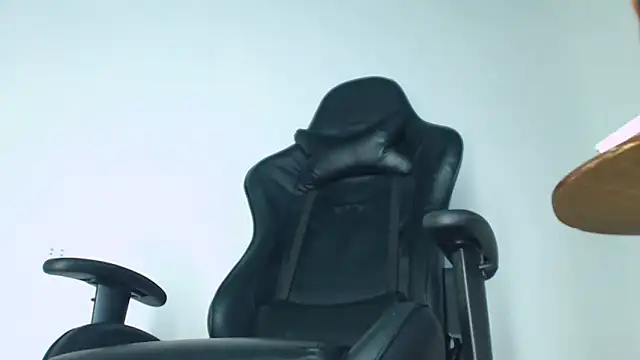 matteo rivas online show from 04.09.26