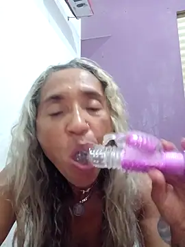 lilithandsugar online show from 01.27.25