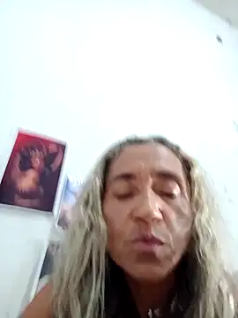 lilithandsugar online show from 01.28.25