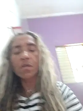 lilithandsugar online show from 01.29.25