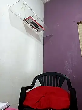 lilithandsugar online show from 02.02.25