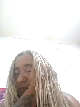 lilithandsugar online show from 03.14.25