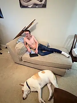 AcceptableForecast56 online show from 02.23.26