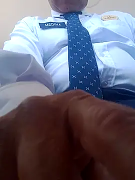 Jinenez online show from 02.28.25