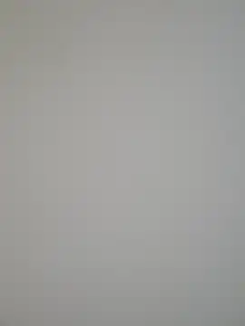 Jinenez online show from 03.16.25
