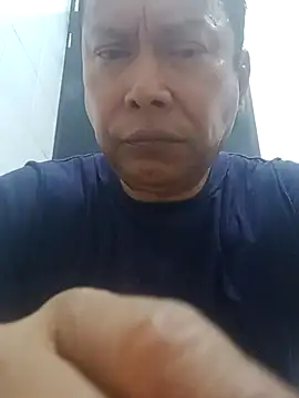Jinenez online show from 03.21.25