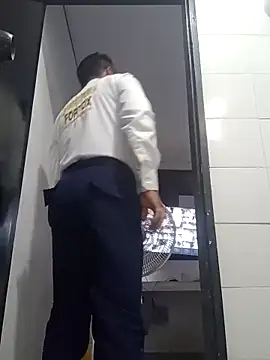 Jinenez online show from 03.20.26