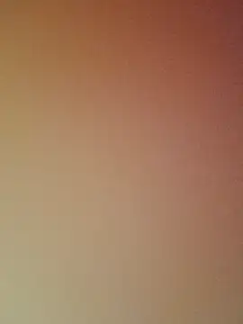 Jinenez online show from 03.22.26