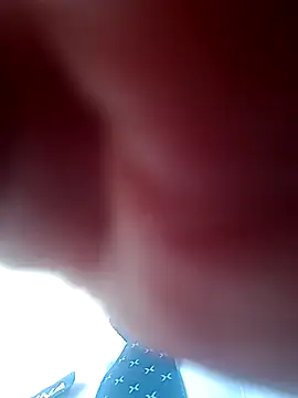 Jinenez online show from 03.25.26