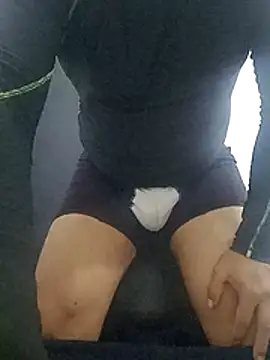 Jinenez online show from 04.06.26